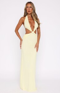 EVenz - WFox - Everybody's Watching Maxi Dress Lemon_9O6AC7sk.jpg