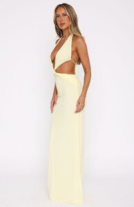 EVenz - WFox - Everybody's Watching Maxi Dress Lemon_VQIME9Jc.jpg