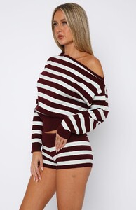 EVenz - WFox - Everything To Everybody Booty Shorts Burgundy Stripe_QcJTWBgg (MQDupe).jpg