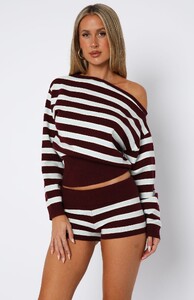 EVenz - WFox - Everything To Everybody Sweater Burgundy Stripe_gk1m93qH.jpg