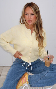 EVenz - WFox - FFjXWYpw.jpg