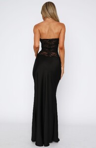 EVenz - WFox - Fall In Love With You Strapless Maxi Dress Black_45r8y3Fc.jpg