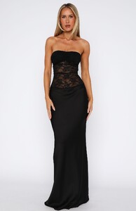 EVenz - WFox - Fall In Love With You Strapless Maxi Dress Black_y0MB2MBg.jpg