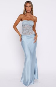 EVenz - WFox - Fall In Love With You Strapless Maxi Dress Sky Blue_Capture-367.jpg