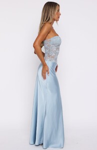 EVenz - WFox - Fall In Love With You Strapless Maxi Dress Sky Blue_Capture-371_9be332a9-4638-4dab-95ab-4afc5f3960b5.jpg