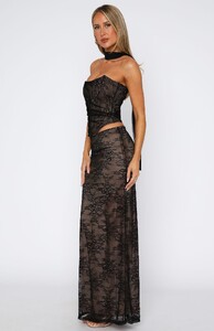 EVenz - WFox - Forever After Lace Maxi Skirt Black_2ETckbo.jpg