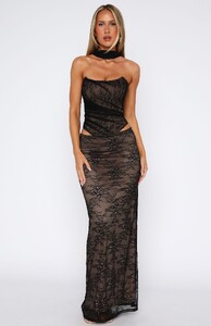 EVenz - WFox - Forever After Lace Maxi Skirt Black_F8OpxGKw.jpg