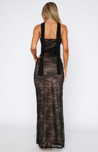 EVenz - WFox - Forever After Lace Maxi Skirt Black_nuJcBIEo.jpg