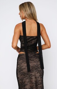 EVenz - WFox - Forever After Strapless Lace Bustier Black_hKb8pTsA.jpg