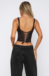 EVenz - WFox - Forever Feels Bustier Midnight Leopard_RqdNM1Fw.jpg