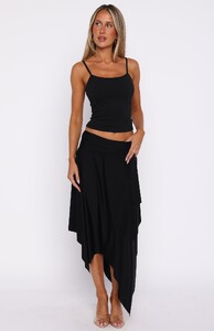 EVenz - WFox - Free All Night Midi Skirt Black_white-fox-free-all-night-midi-skirt-black-01.jpg