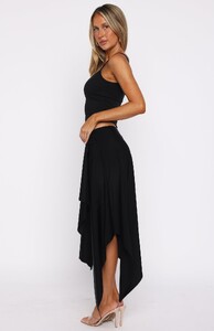 EVenz - WFox - Free All Night Midi Skirt Black_white-fox-free-all-night-midi-skirt-black-04.jpg
