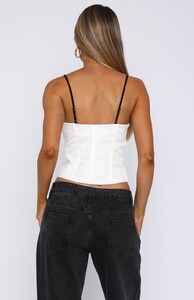 EVenz - WFox - Girl About Town Bustier White_Black_EZ2xnJRw.jpg