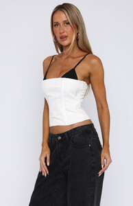 EVenz - WFox - Girl About Town Bustier White_Black_Oq-jLe6A.jpg