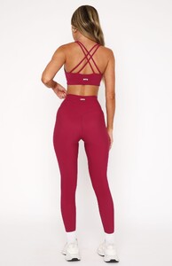 EVenz - WFox - Go Getter High Waisted Leggings Berry_5xgisYtg.jpg