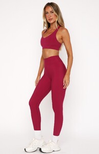 EVenz - WFox - Go Getter High Waisted Leggings Berry_MpcDLY78.jpg