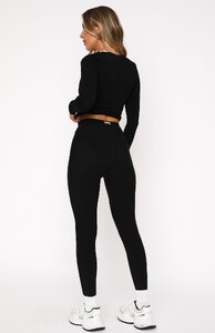EVenz - WFox - Go Getter High Waisted Leggings Black_R5H4oJ3A.jpg