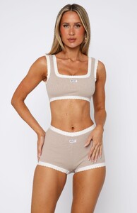 EVenz - WFox - Got Carried Away Crop Moon_IjG-nLU4.jpg