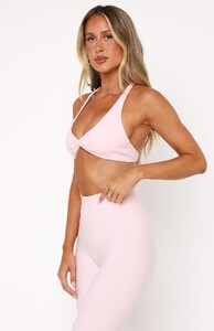 EVenz - WFox - High Definition Sports Bra Ballet Pink_UfN_cHVA.jpg