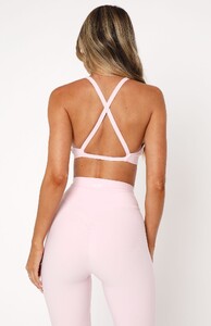 EVenz - WFox - High Definition Sports Bra Ballet Pink_WHnD5P0Y.jpg