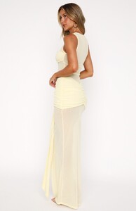 EVenz - WFox - Honeymoon Heart Maxi Dress Lemon_PEPwR00g.jpg