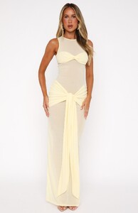 EVenz - WFox - Honeymoon Heart Maxi Dress Lemon_cYxbX4j4.jpg