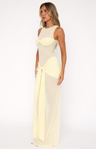EVenz - WFox - Honeymoon Heart Maxi Dress Lemon_giJIOibc.jpg