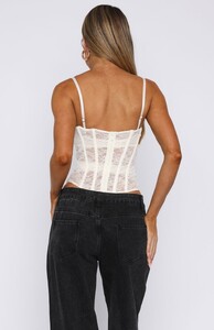 EVenz - WFox - I'm Irreplaceable Lace Bustier Cream_LdmwRKjQ.jpg