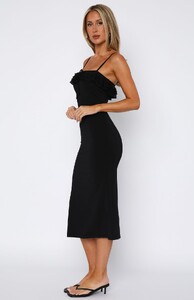 EVenz - WFox - I'm Your Favourite Midi Dress Black_7xbkcXZA.jpg