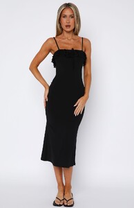 EVenz - WFox - I'm Your Favourite Midi Dress Black_Mk93fsg.jpg