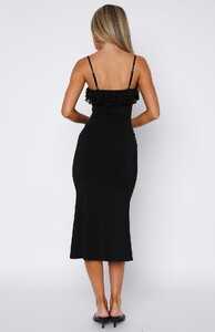 EVenz - WFox - I'm Your Favourite Midi Dress Black_cSzuHMwQ.jpg