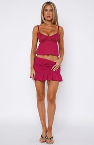 EVenz - WFox - In My Way Mini Skirt Berry_Ei8NCc-Q.jpg