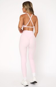 EVenz - WFox - Intensity Scrunch Leggings Ballet Pink_0HOBWEgg.jpg