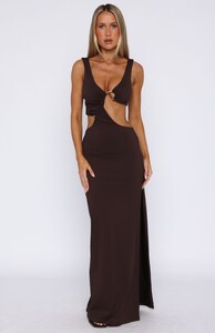 EVenz - WFox - It Feels Wrong Maxi Dress Dark Chocolate_1K9iaoIQ.jpg