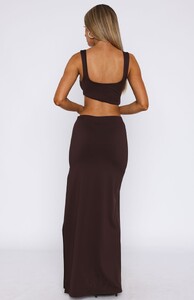 EVenz - WFox - It Feels Wrong Maxi Dress Dark Chocolate_II2J04cQ.jpg