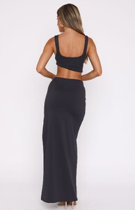 EVenz - WFox - It Feels Wrong Maxi Dress Steel_evdyN6MU.jpg