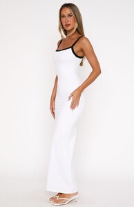 EVenz - WFox - Just Stay Calm Maxi Dress White_ffW3ivCU.jpg