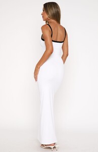 EVenz - WFox - Just Stay Calm Maxi Dress White_jmqrE_1Q.jpg