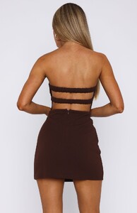 EVenz - WFox - Keep Falling Strapless Mini Dress Chocolate_n0Lc8QUg.jpg