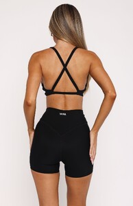 EVenz - WFox - Keep Up High Waisted Shorts 4' Black_57tj_gXw.jpg