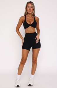 EVenz - WFox - Keep Up High Waisted Shorts 4' Black_hArL0kbM.jpg