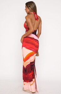 EVenz - WFox - Kiwi Kisses Maxi Dress Sunset Petal_EqlePbqo.jpg
