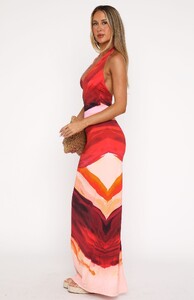 EVenz - WFox - Kiwi Kisses Maxi Dress Sunset Petal_wzZt5-iE.jpg
