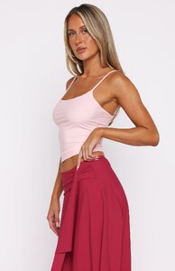 EVenz - WFox - Lifetime Top Baby Pink_white-fox-lifetime-top-baby-pink-02-2.jpg