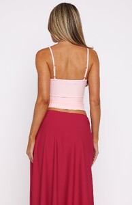 EVenz - WFox - Lifetime Top Baby Pink_white-fox-lifetime-top-baby-pink-03-2.jpg