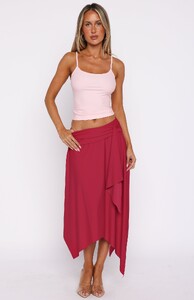 EVenz - WFox - Lifetime Top Baby Pink_white-free-all-night-midi-skirt-beryy-fox-lifetime-top-baby-pink-02-2.jpg