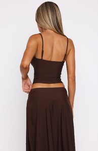 EVenz - WFox - Lifetime Top Chocolate_white-fox-lifetime-top-chocolate-brown-03.jpg