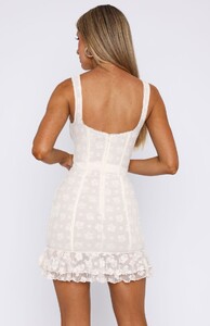 EVenz - WFox - Lights Out Mini Dress Off White_cWwNVXdC.jpg