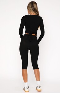 EVenz - WFox - Limitless Capri Black_1aySIMQ8.jpg