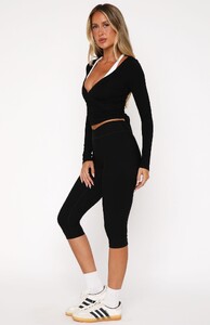 EVenz - WFox - Limitless Capri Black_7C7uPICk.jpg